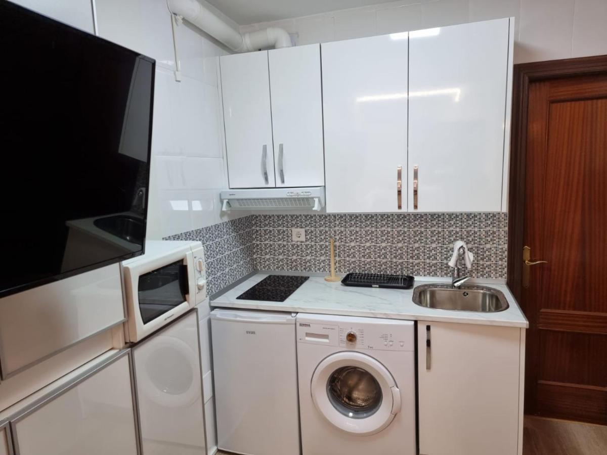 Estudio Brisa Del Poniente Aguadulce アグアドゥルセ エクステリア 写真